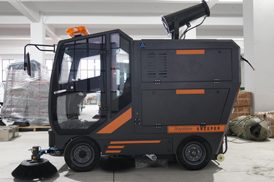 榮事達(dá)工廠電動掃地機一年四季都可以使用.jpg