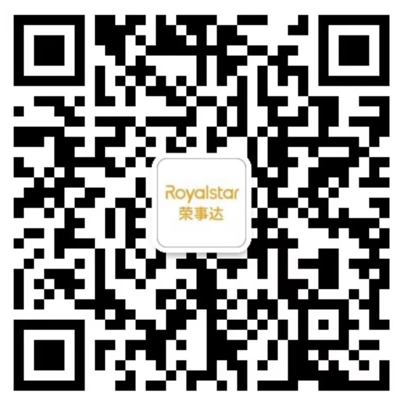 駕駛掃地機(jī)-手推洗地機(jī)-吸塵器-清潔設(shè)備廠(chǎng)家-榮事達(dá)官網(wǎng)